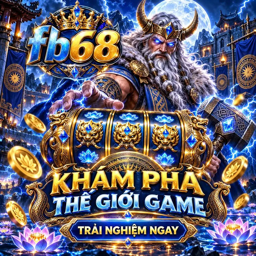 fb68 APK